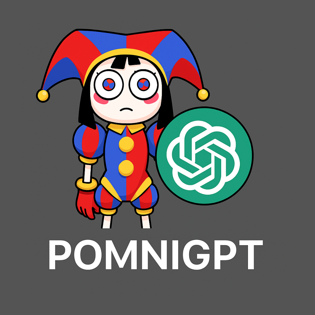 PutinGPT